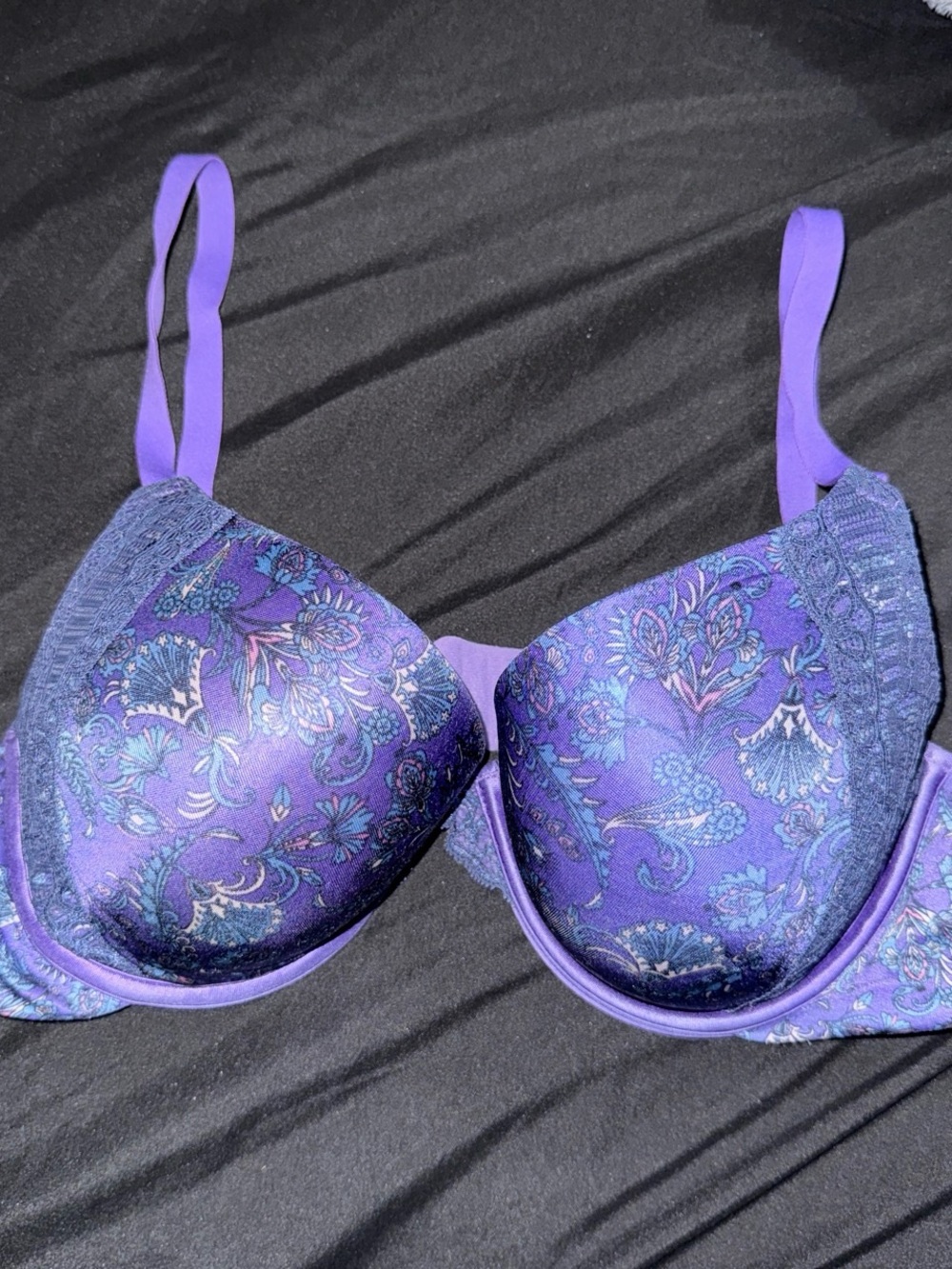 38B bra